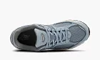 New Balance 2002R Light Blue
