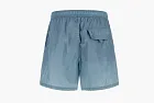 Stone Island Nylon Metal Swim Shorts Blue