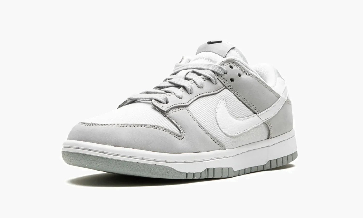 Nike Dunk Low LX Nbhd WMNS Light Smoke Grey 