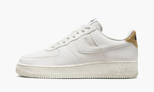 Air Force 1 Low Next Nature Cork 
