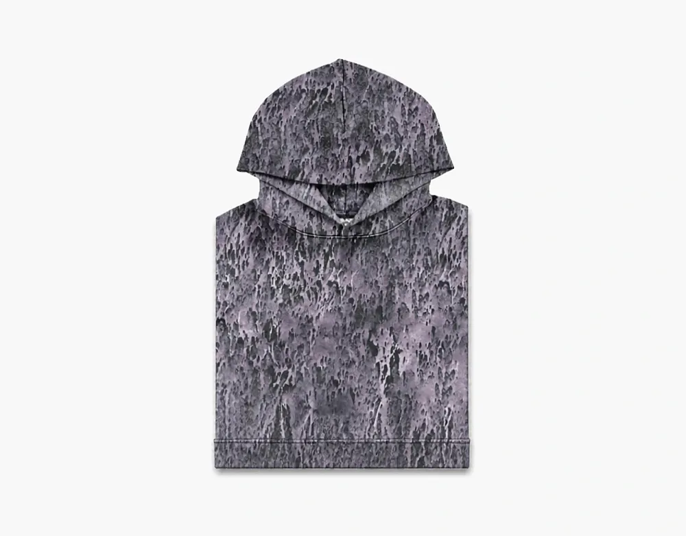 Travis Scott FW23 Hoodie