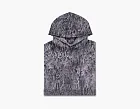 Travis Scott FW23 Hoodie