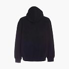Carhartt WIP Script Hoodie Black