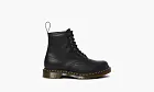 Dr. Martens 1460 Nappa Black
