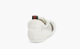 Gucci Shift GG Сrystal WMNS Off White Mesh 