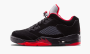 Air Jordan 5 Retro Low "Alternate 90" 