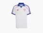 Adidas  Jude Bellingham Jersey T-Shirt  White 