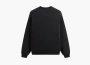 Kith Nelson Crewneck Black 
