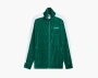 Puma x Squid Game T7 Jacket Mint Tea 