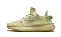 Yeezy Boost 350 V2 Flax 