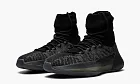 Yeezy Bsktbl Knit Slate Onyx