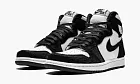 Air Jordan 1 Mid WMNS Sky J Orange