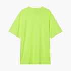 Carhartt Pocket T-Shirt Lime Green