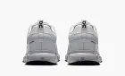 On Cloud 6 Geo Waterproof WMNS Wolf