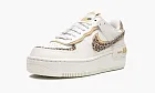 Air Force 1 LO SHADO MNS WMNS Leopard