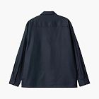 Carhartt WIP SS25 LS Delaney Shirt