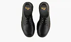 Dr. Martens 1461 Bex Jk Black