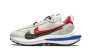 Nike Sacai Vaporwaffle Sport Fuchsia 