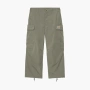 Carhartt WIP x Invincible FW24 Cargo Pant Max logo 