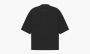 фото Essentials T-Shirt SS23 "Black" (Футболки)-125SP232006F