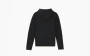 Nike Tech Fleece Zipper Cardigan "Black" 