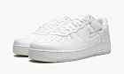 Air Force 1 Low Color Of The Month - White