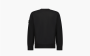 Stone Island Sweatshirt Black 