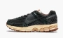 Nike Zoom Vomero 5 WMNS Black Sesame 