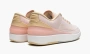 Air Jordan 2 Low Craft Atmosphere 