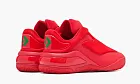 Converse SHAI 001 Winter Red