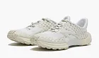 New Balance Minimus Trail Angora