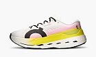On Cloudboom Max WMNS Lime Raspberry