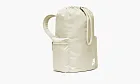 Nike Heritage Backpack White