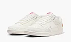 Nike Dunk Low WMNS Give Her Flowers