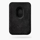 WYSION MAGSAFE WALLET BLACK