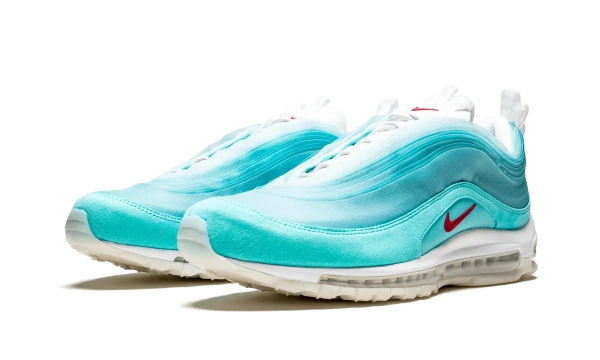 Nike Air Max 97 On Air - Shanghai Kaleidoscope