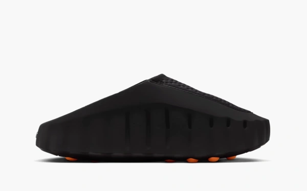 Nike Mind 001 WMNS Black 