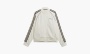 фото Adidas X Wales Bonner Statement Track Top "Chalk White" (Худи)-IM8394