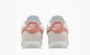 Nike Cortez WMNS Sail Red Stardust 
