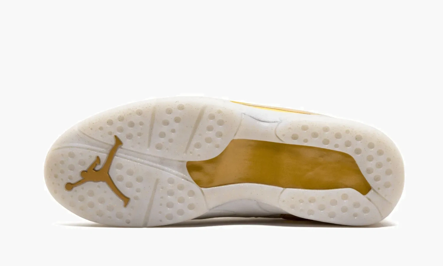 Air Jordan 8 Retro C&c Trophy 