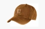 Carhartt OdessaBal Cap 