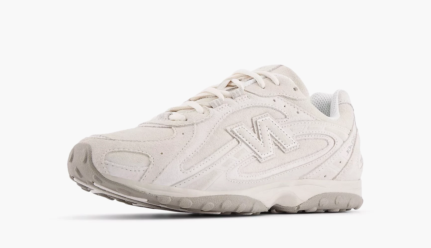 New Balance 204L Timberwolf Linen 