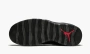 Air Jordan 10 Retro Shadow - 2018 Release 