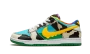 Nike SB Dunk Low Ben & Jerry's - Chunky Dunky 