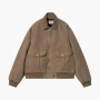 Carhartt WIP FW24 Stanton Jacket 