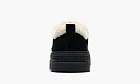 Dickies Snow Boots WMNS Black