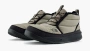 The North Face NSE Chukkas Cavern Grey/TNF Black 
