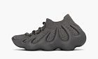 adidas Yeezy 450 Infants Cinder