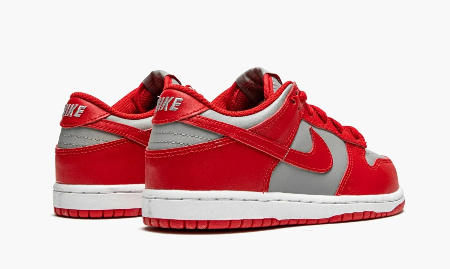 Nike Dunk Low PS Unlv Kids 