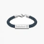 Timberland Bangles Unisex 